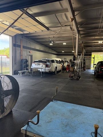 290 Main Street, Farmington, AR 72730