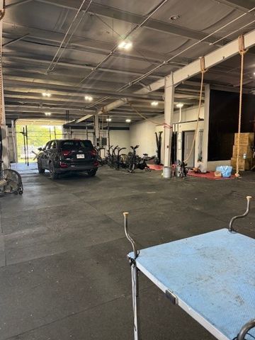 290 Main Street, Farmington, AR 72730