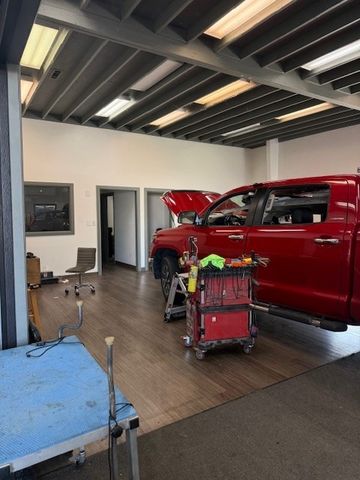 290 Main Street, Farmington, AR 72730