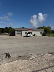 290 Main Street, Farmington, AR 72730