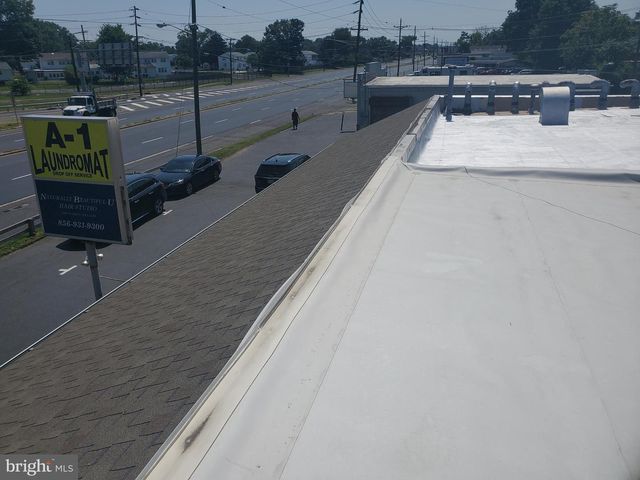 100 BLACK HORSE, Mount Ephraim, NJ 08059