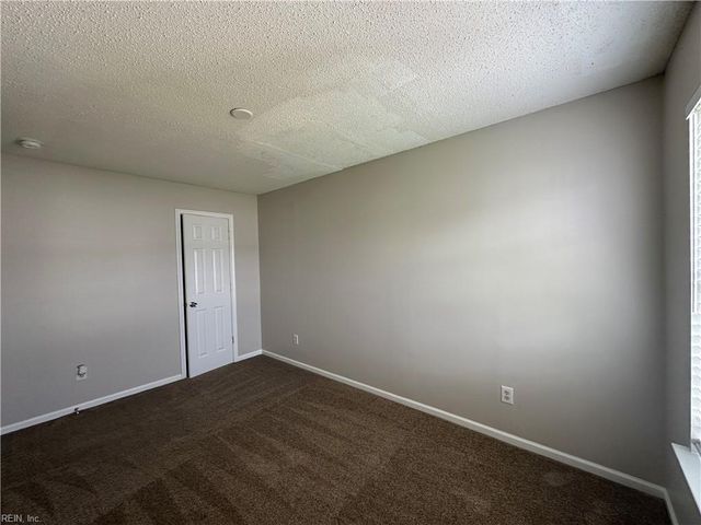 5042 Kemps Lake DR, Virginia Beach, VA 23462