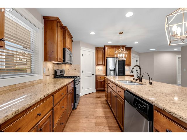 2601 Ne 50TH Cir, Vancouver, WA 98663