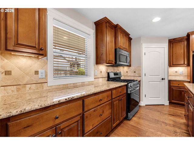 2601 Ne 50TH Cir, Vancouver, WA 98663