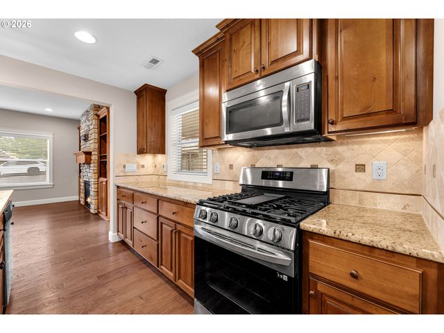 2601 Ne 50TH Cir, Vancouver, WA 98663