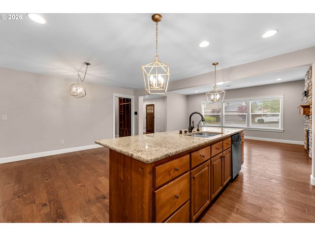2601 Ne 50TH Cir, Vancouver, WA 98663