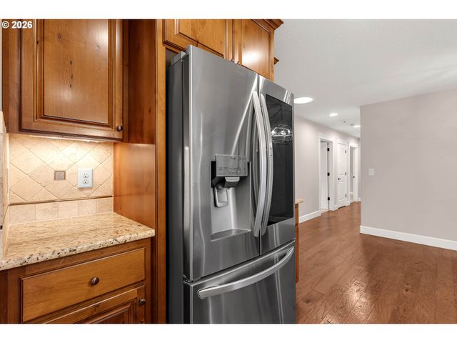 2601 Ne 50TH Cir, Vancouver, WA 98663