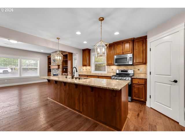 2601 Ne 50TH Cir, Vancouver, WA 98663