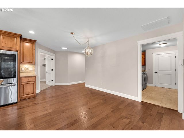 2601 Ne 50TH Cir, Vancouver, WA 98663