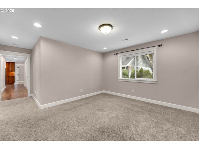 2601 Ne 50TH Cir, Vancouver, WA 98663