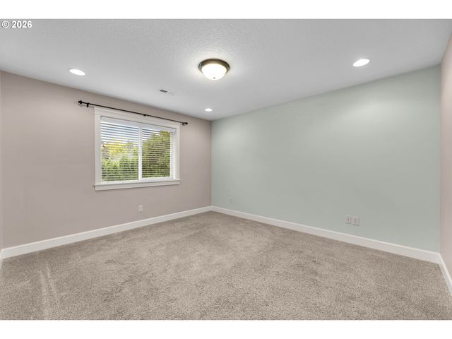 2601 Ne 50TH Cir, Vancouver, WA 98663