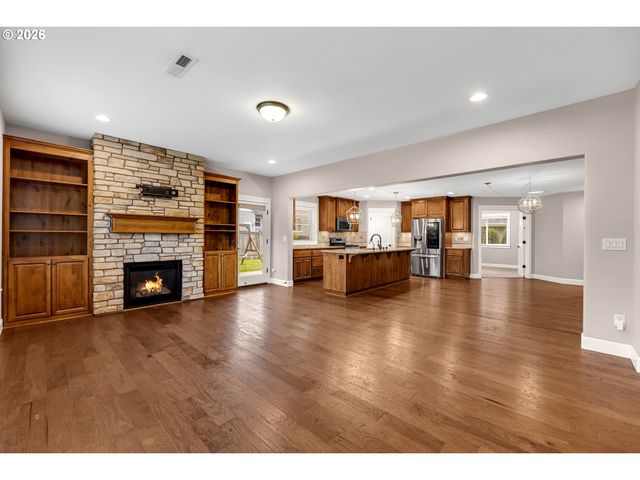 2601 Ne 50TH Cir, Vancouver, WA 98663