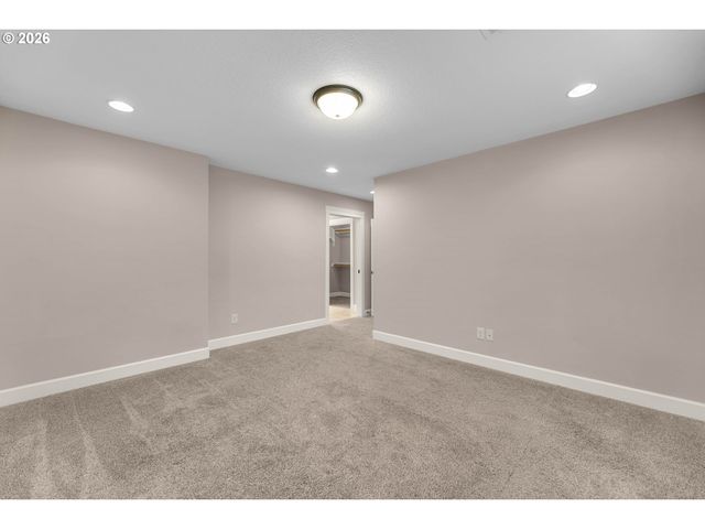 2601 Ne 50TH Cir, Vancouver, WA 98663