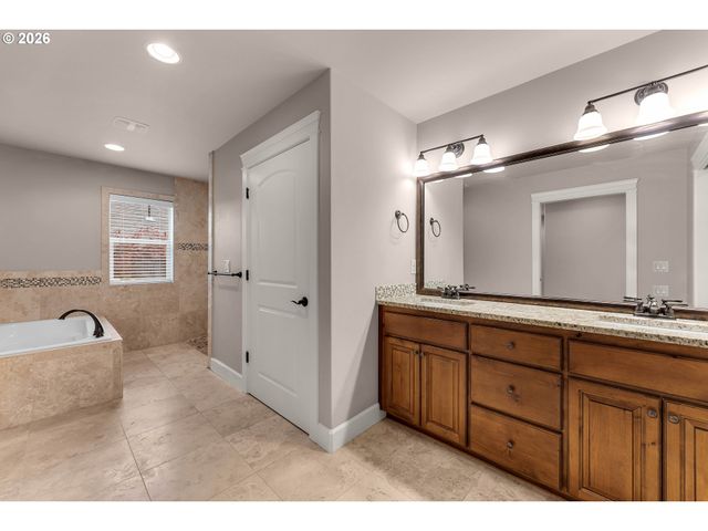 2601 Ne 50TH Cir, Vancouver, WA 98663