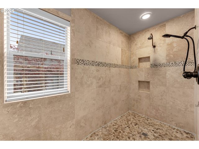 2601 Ne 50TH Cir, Vancouver, WA 98663