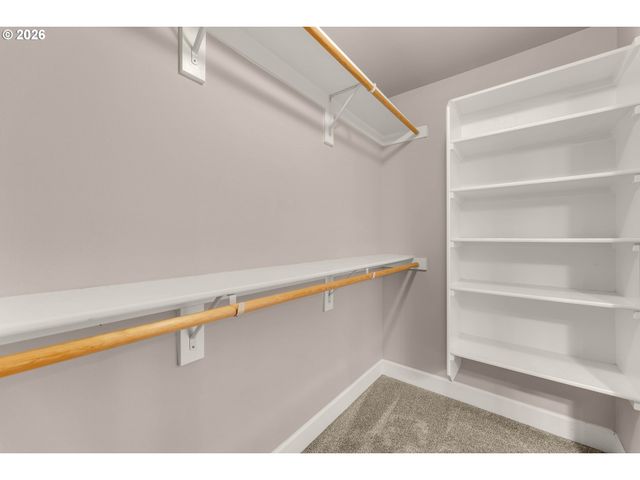 2601 Ne 50TH Cir, Vancouver, WA 98663
