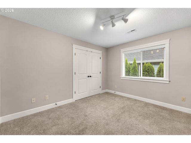 2601 Ne 50TH Cir, Vancouver, WA 98663