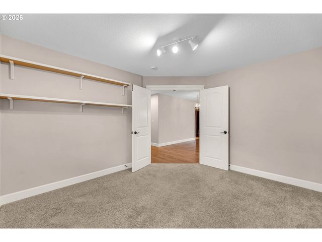 2601 Ne 50TH Cir, Vancouver, WA 98663