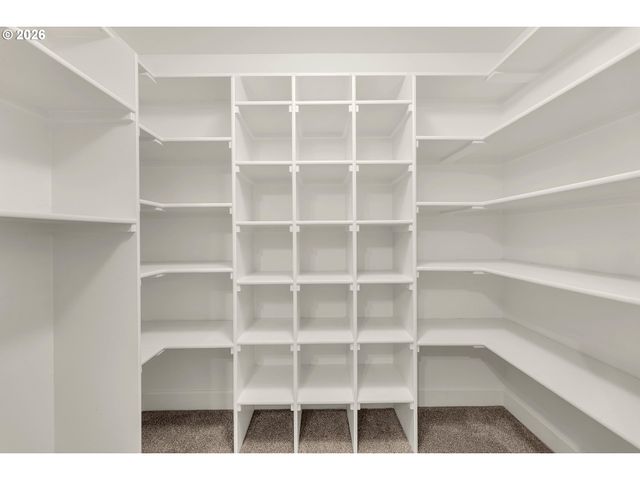 2601 Ne 50TH Cir, Vancouver, WA 98663