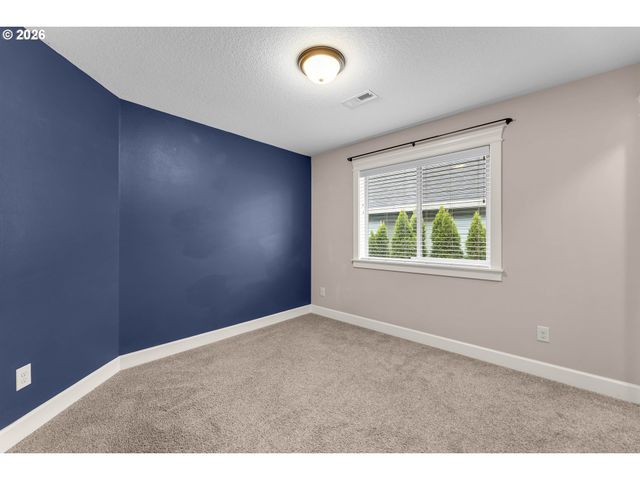 2601 Ne 50TH Cir, Vancouver, WA 98663