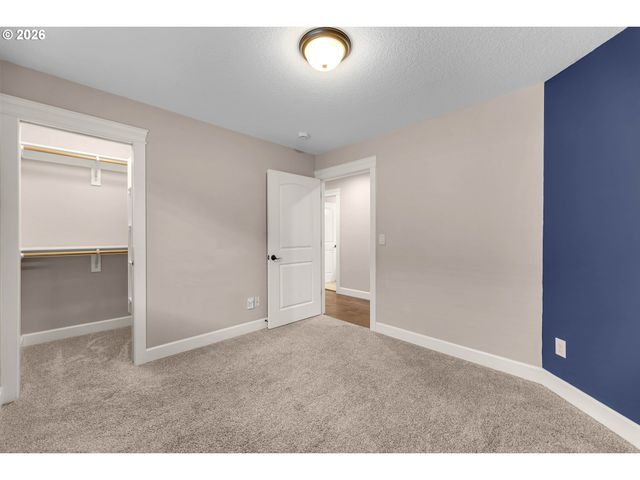 2601 Ne 50TH Cir, Vancouver, WA 98663