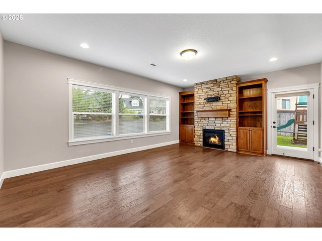 2601 Ne 50TH Cir, Vancouver, WA 98663