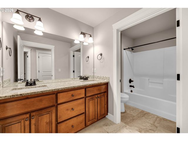 2601 Ne 50TH Cir, Vancouver, WA 98663