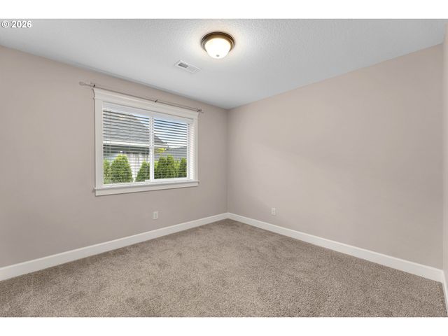 2601 Ne 50TH Cir, Vancouver, WA 98663