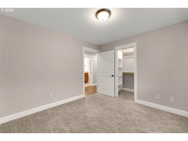 2601 Ne 50TH Cir, Vancouver, WA 98663