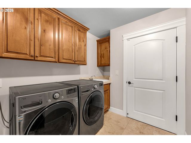 2601 Ne 50TH Cir, Vancouver, WA 98663