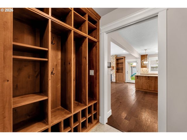 2601 Ne 50TH Cir, Vancouver, WA 98663