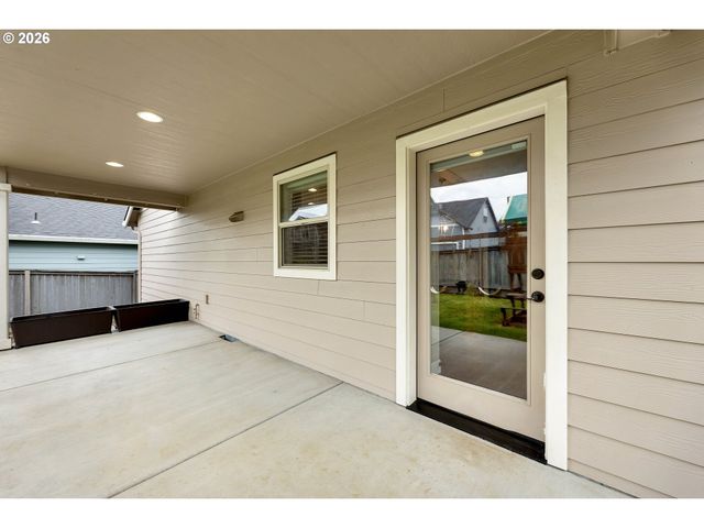 2601 Ne 50TH Cir, Vancouver, WA 98663