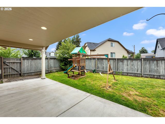 2601 Ne 50TH Cir, Vancouver, WA 98663