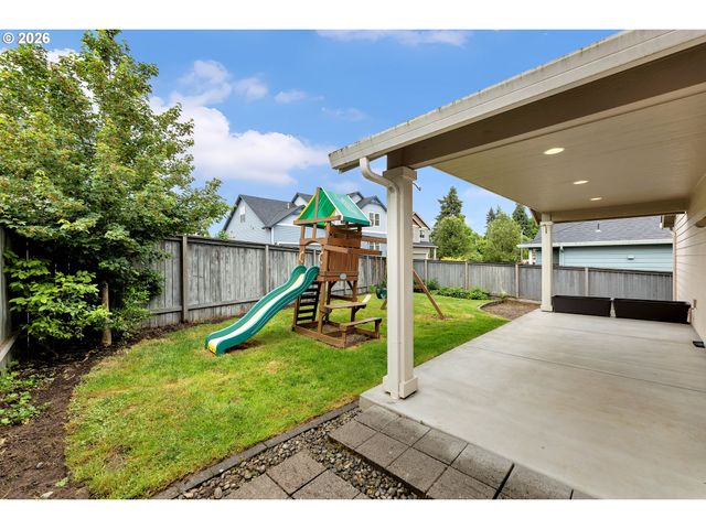 2601 Ne 50TH Cir, Vancouver, WA 98663