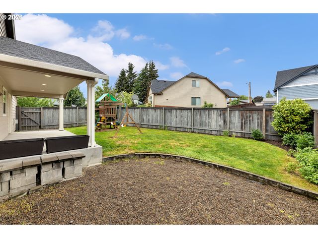 2601 Ne 50TH Cir, Vancouver, WA 98663