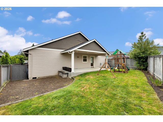 2601 Ne 50TH Cir, Vancouver, WA 98663