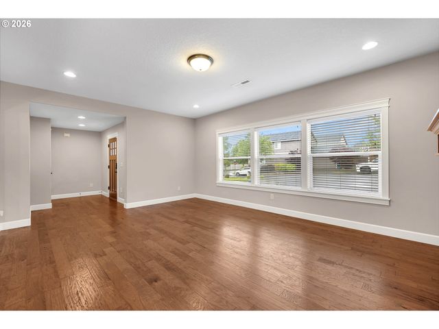 2601 Ne 50TH Cir, Vancouver, WA 98663