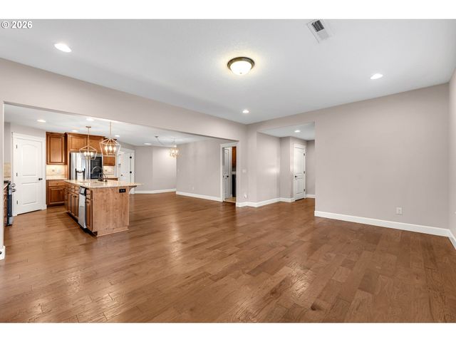 2601 Ne 50TH Cir, Vancouver, WA 98663