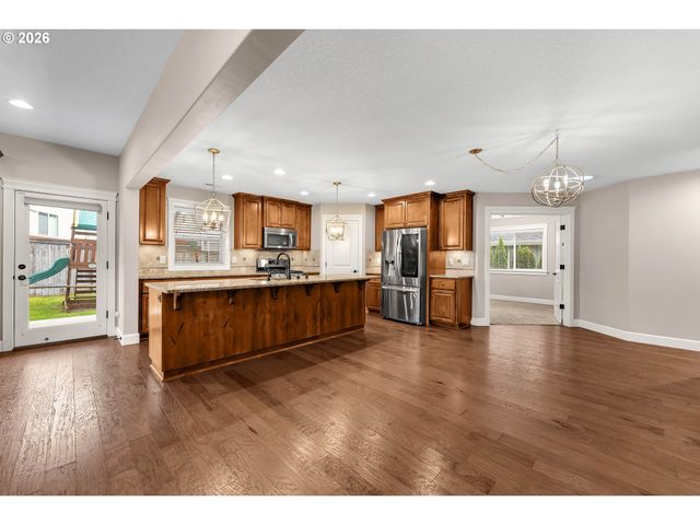 2601 Ne 50TH Cir, Vancouver, WA 98663