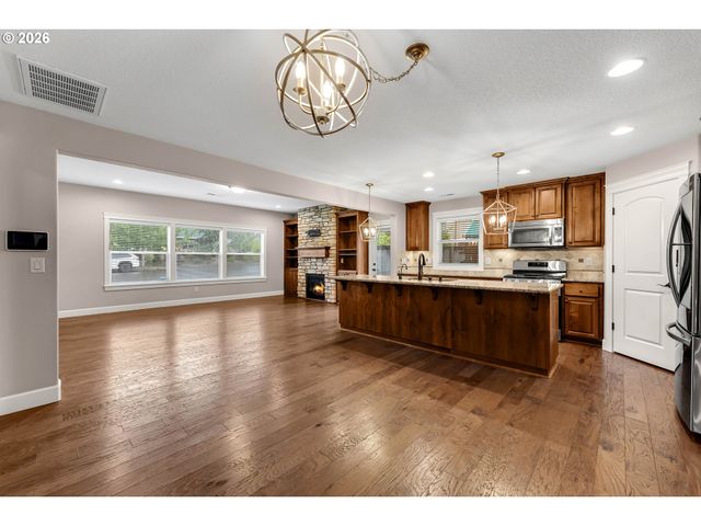 2601 Ne 50TH Cir, Vancouver, WA 98663