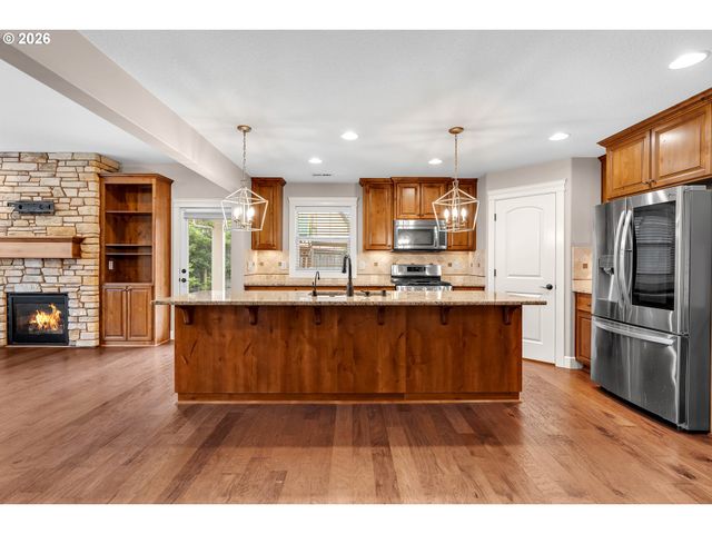 2601 Ne 50TH Cir, Vancouver, WA 98663