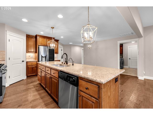 2601 Ne 50TH Cir, Vancouver, WA 98663