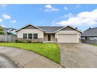2601 Ne 50TH Cir, Vancouver, WA 98663
