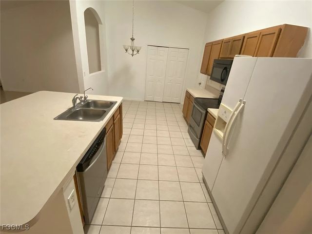 222 Aurora AVE S, Lehigh Acres, FL 33974