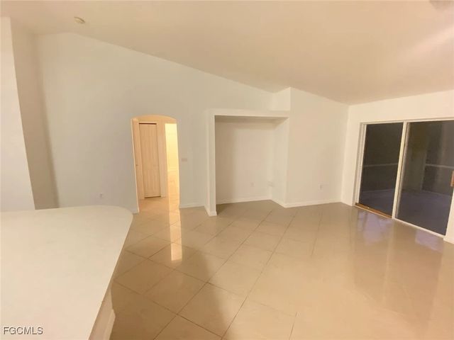 222 Aurora AVE S, Lehigh Acres, FL 33974