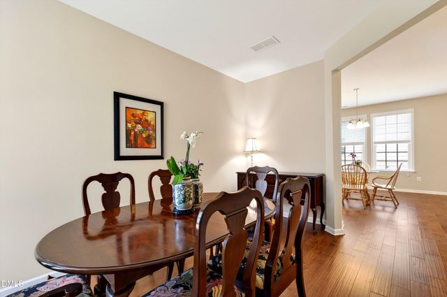 1031 Cuthbert Lane, Durham, NC 27703