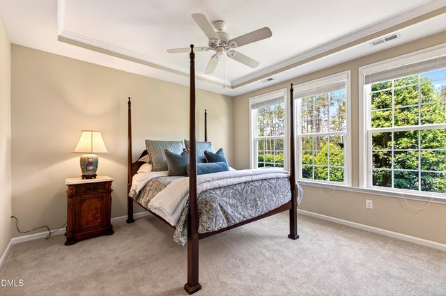 1031 Cuthbert Lane, Durham, NC 27703