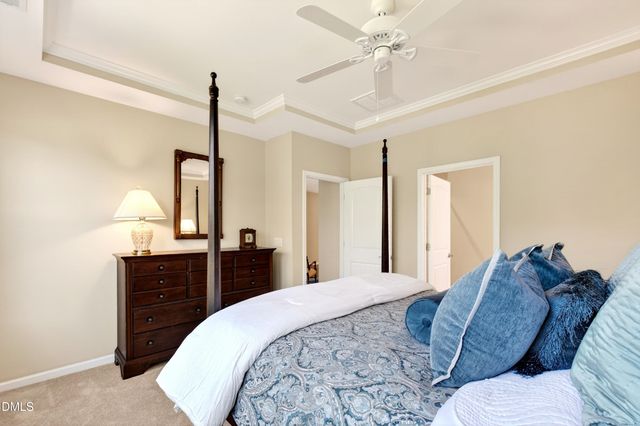 1031 Cuthbert Lane, Durham, NC 27703