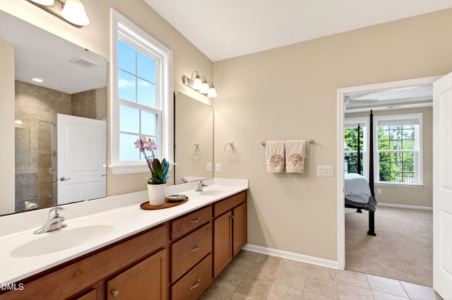 1031 Cuthbert Lane, Durham, NC 27703