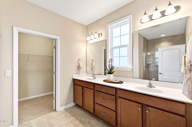 1031 Cuthbert Lane, Durham, NC 27703